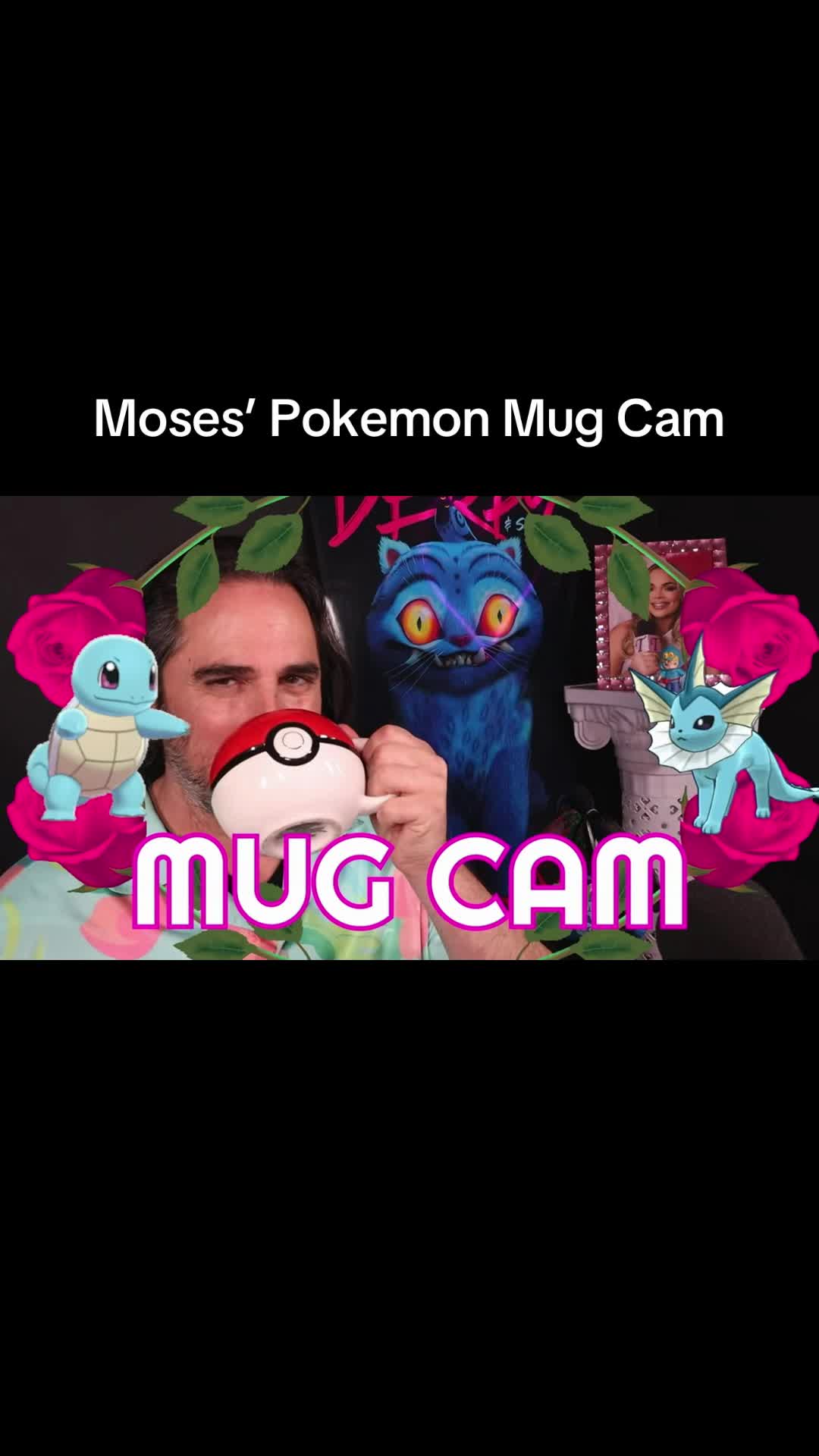 @jimmycrave