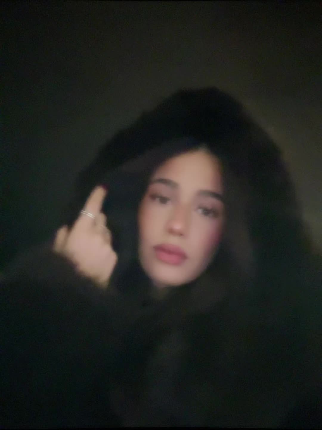 @Виктория Големанова