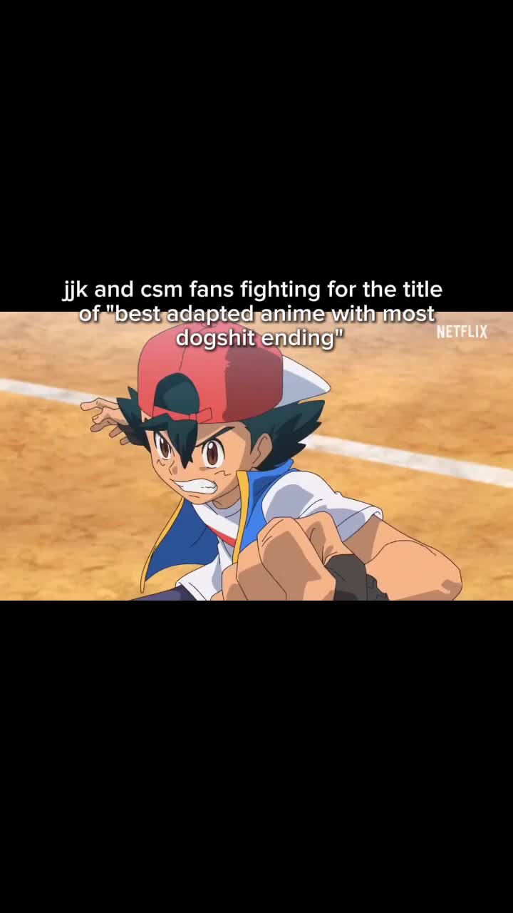 @theuknowwnn2