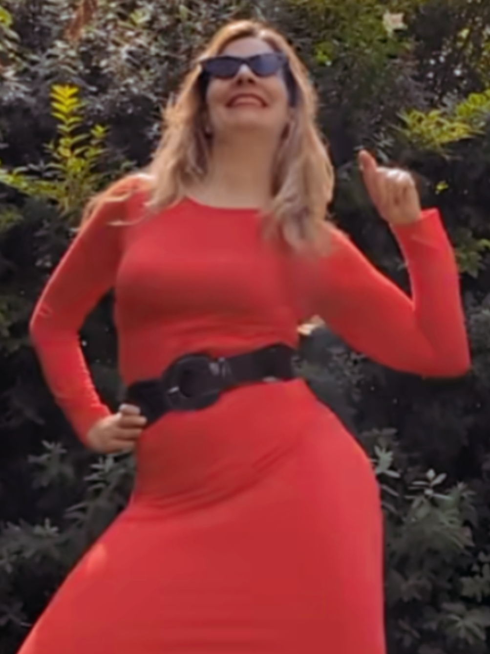 @Chunchi