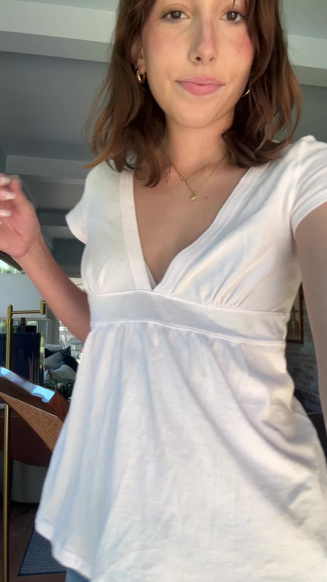 @sarah