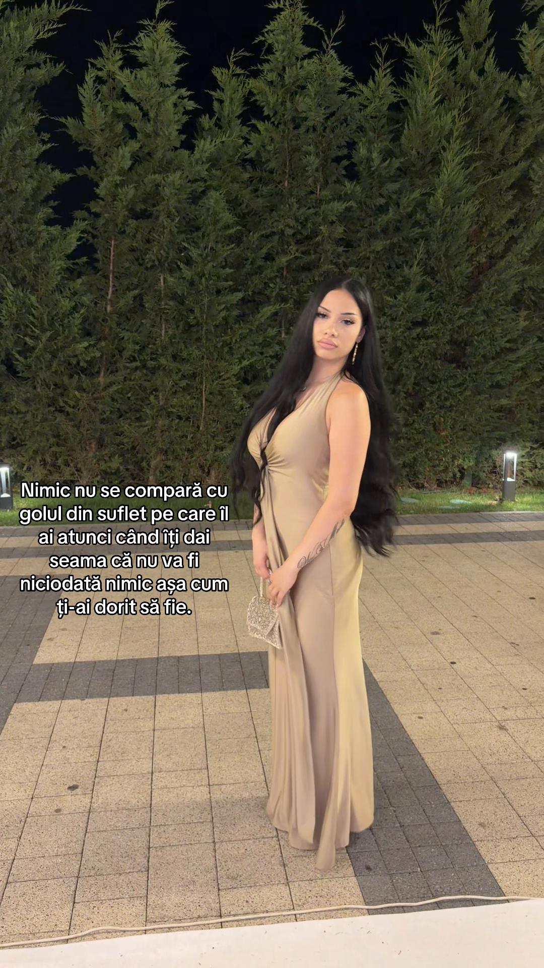 @mihaellaaaaaa8