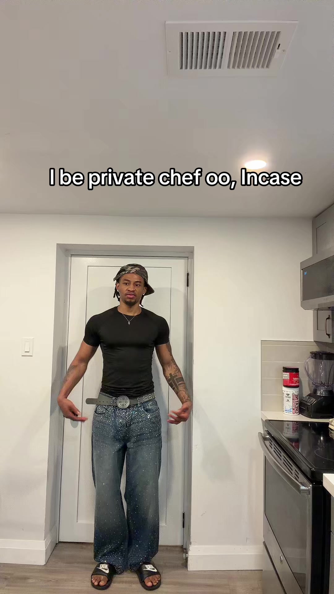 @getlit1