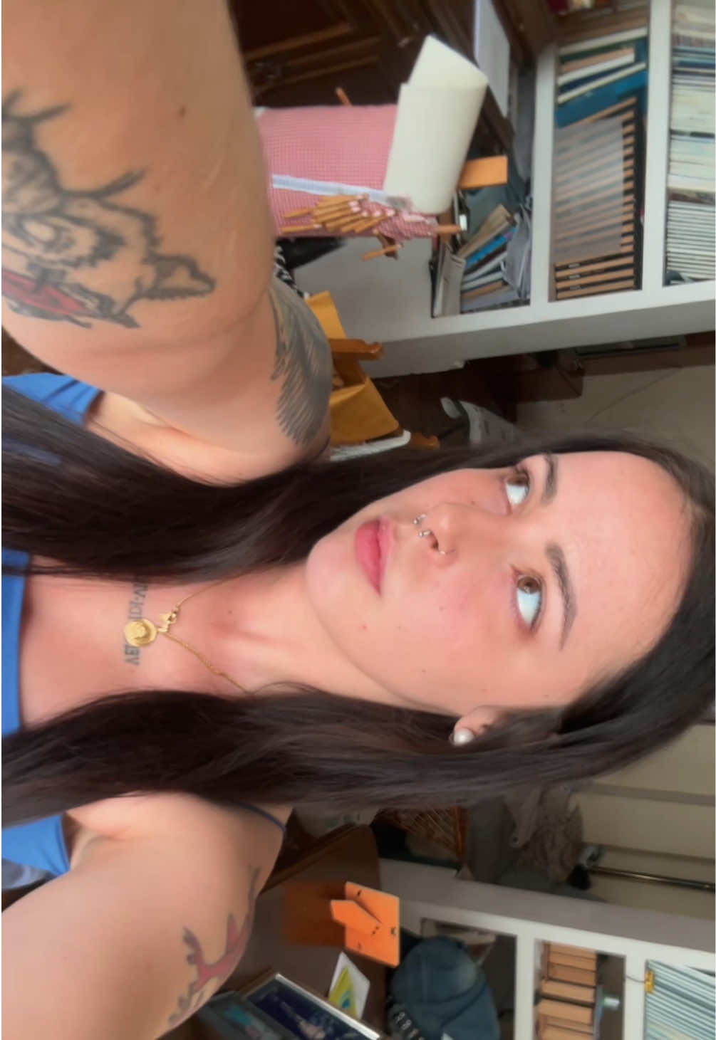 @𝕽𝖆𝖖𝖚𝖊𝖑 🐺