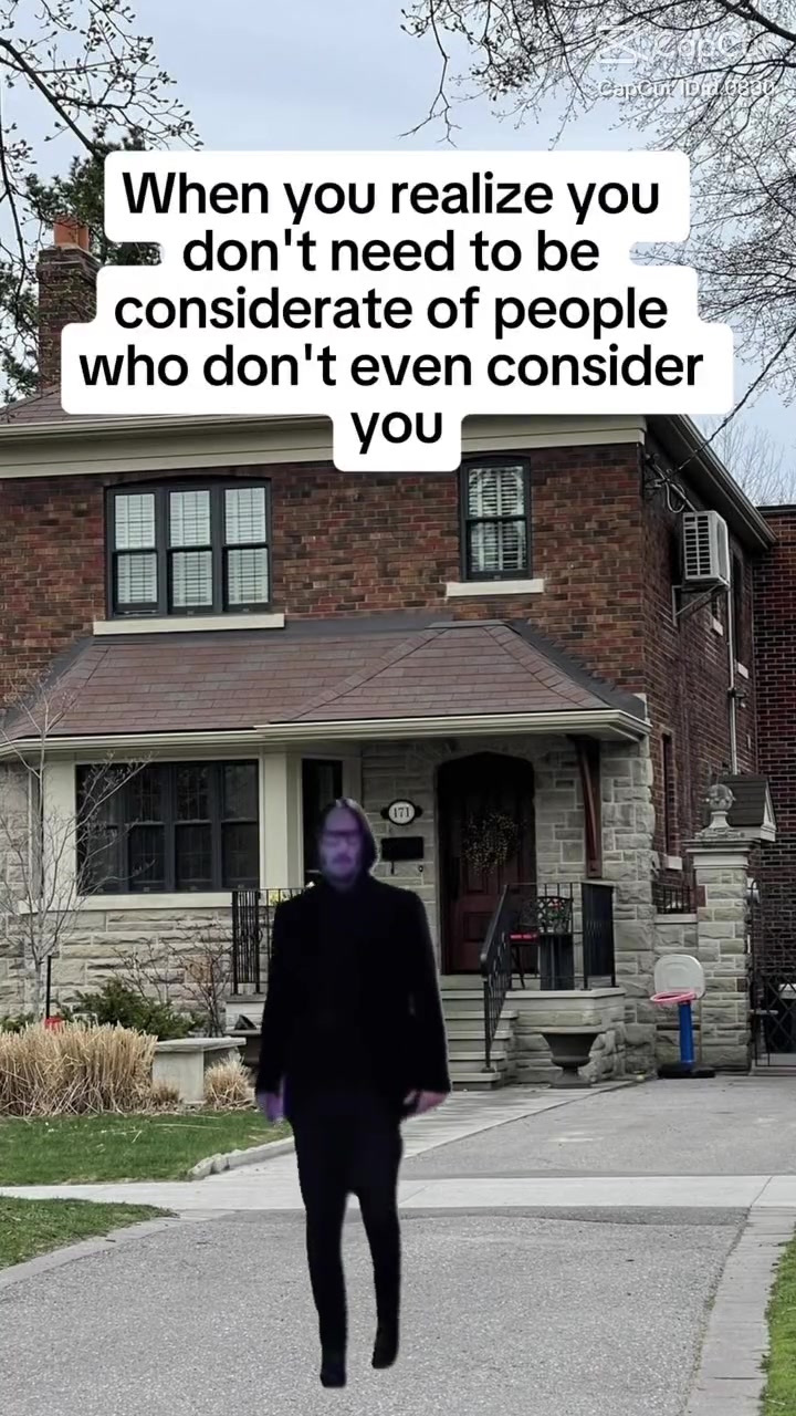 @cory piper