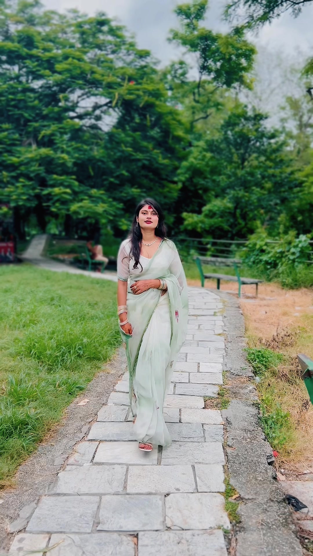 @Rubi_jaiswal🦢✨