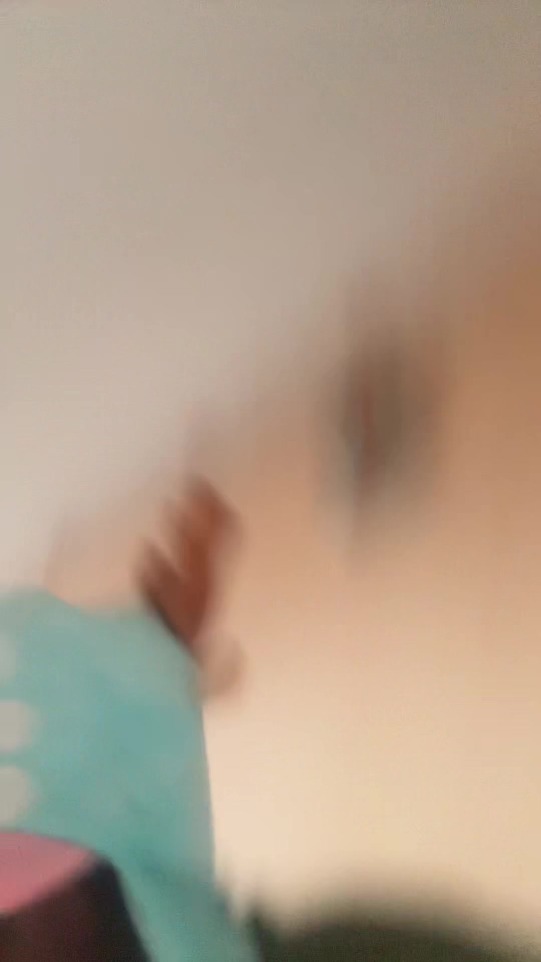 @whos_eo¿?
