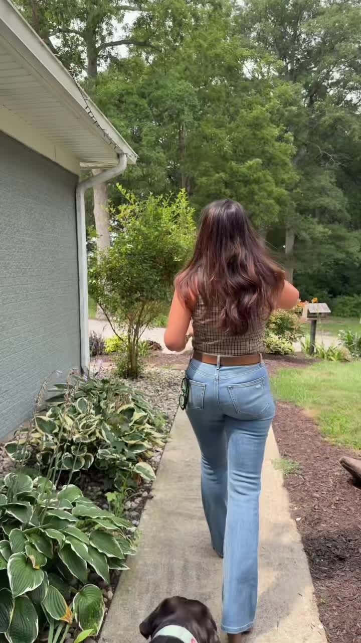 @Just Sarah B