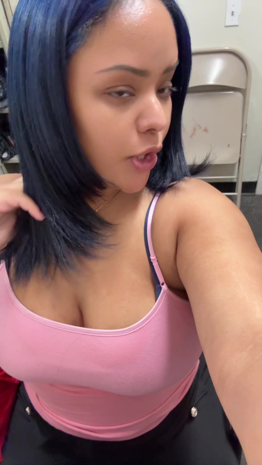 @Tekillabae