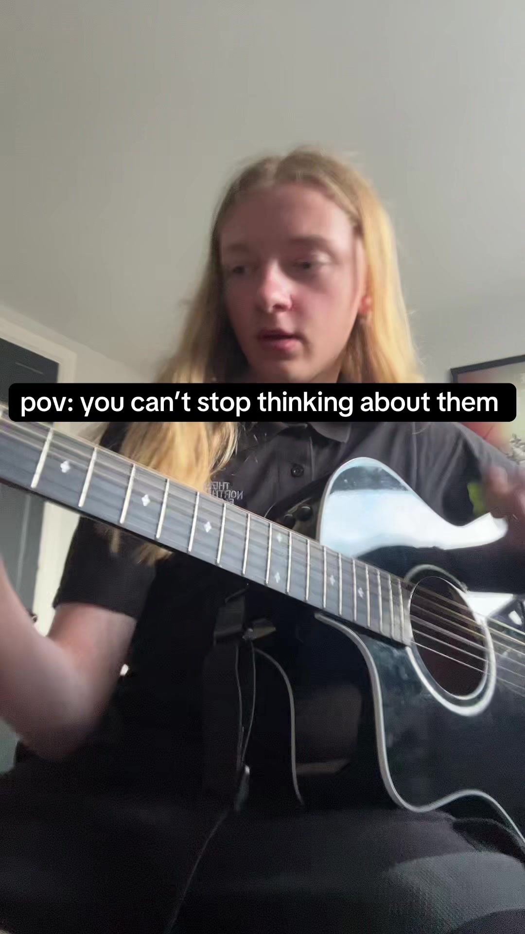 @FIN