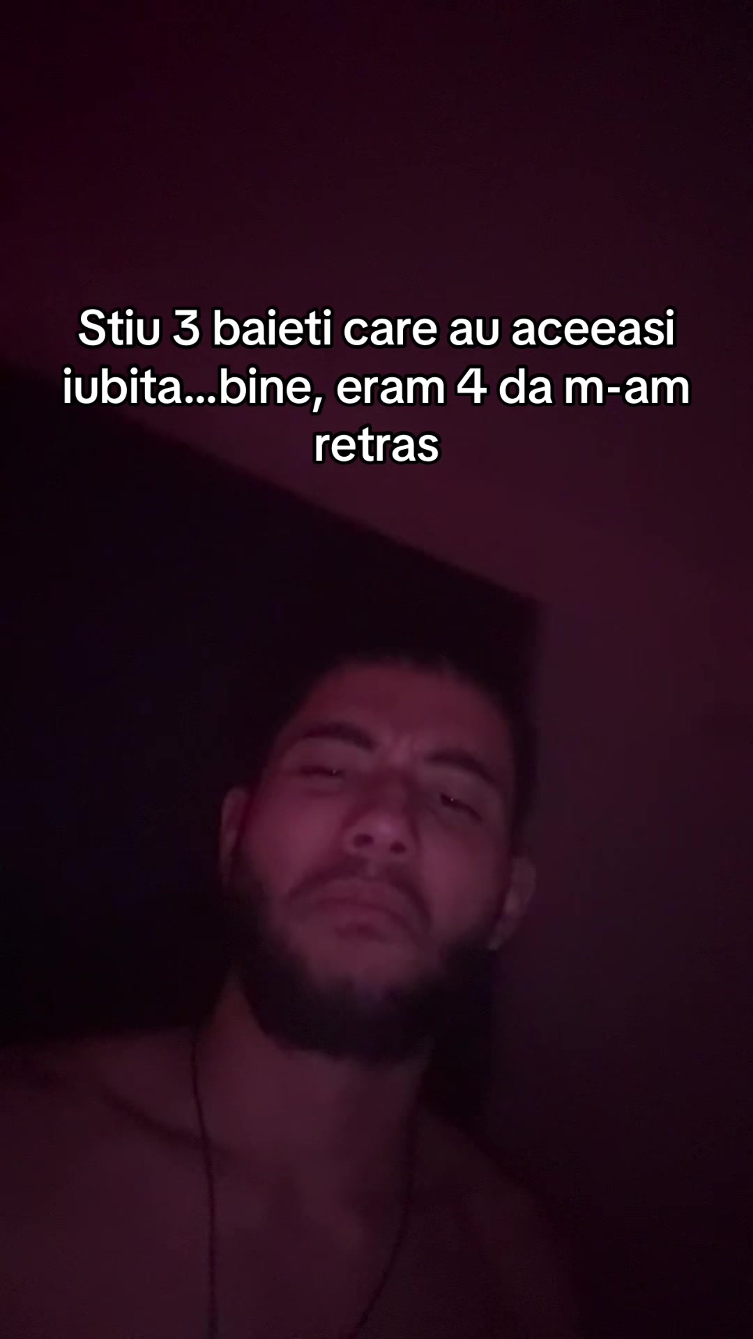 @Sebi_sb1