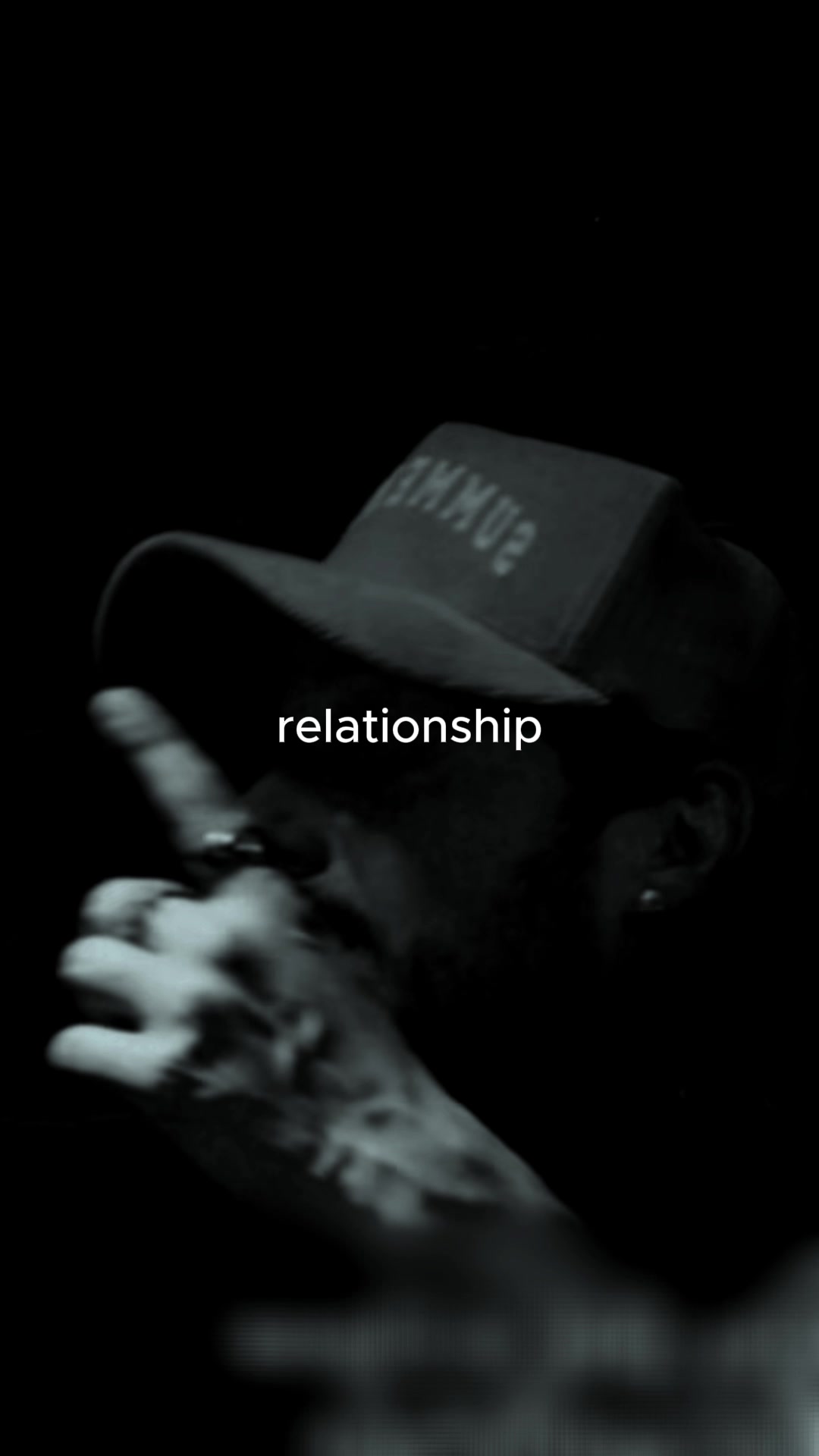 @russlations