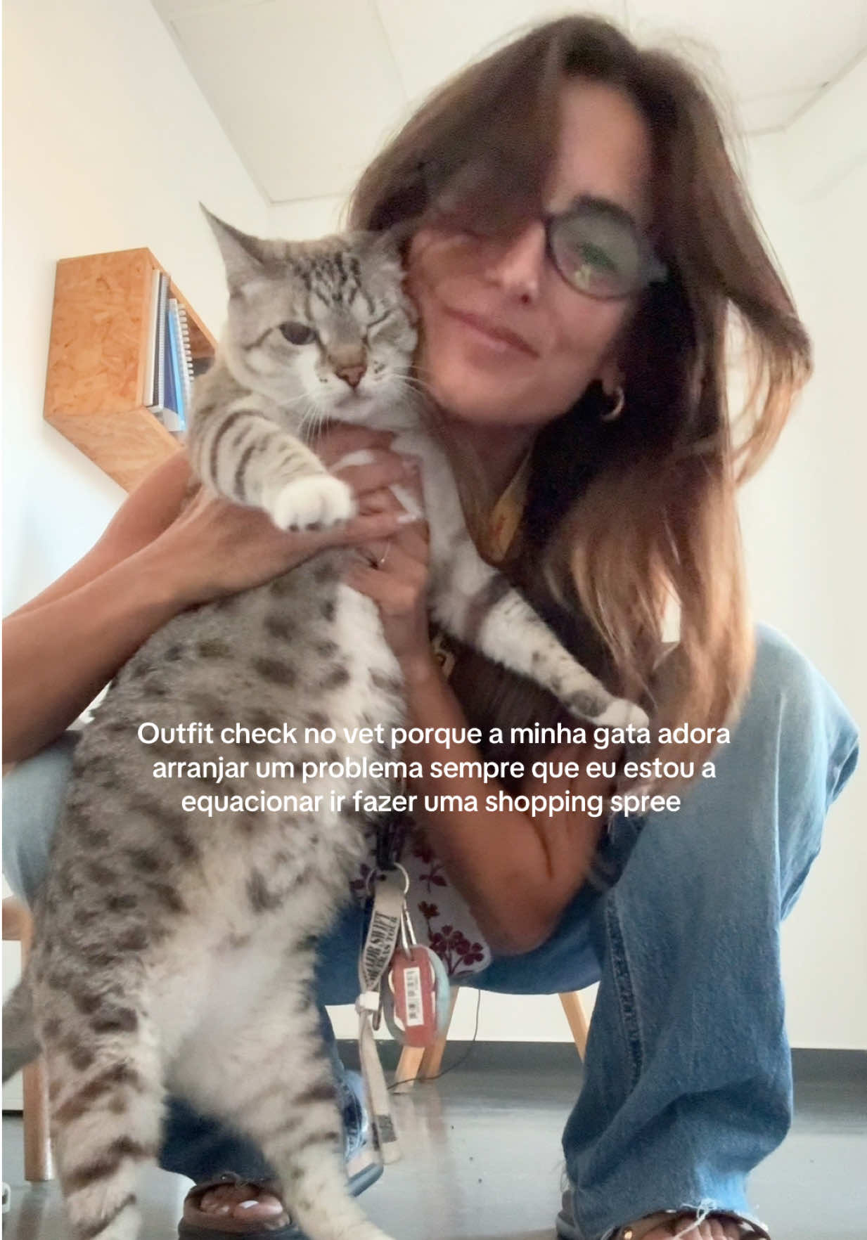 @Joana Ferreira Simões