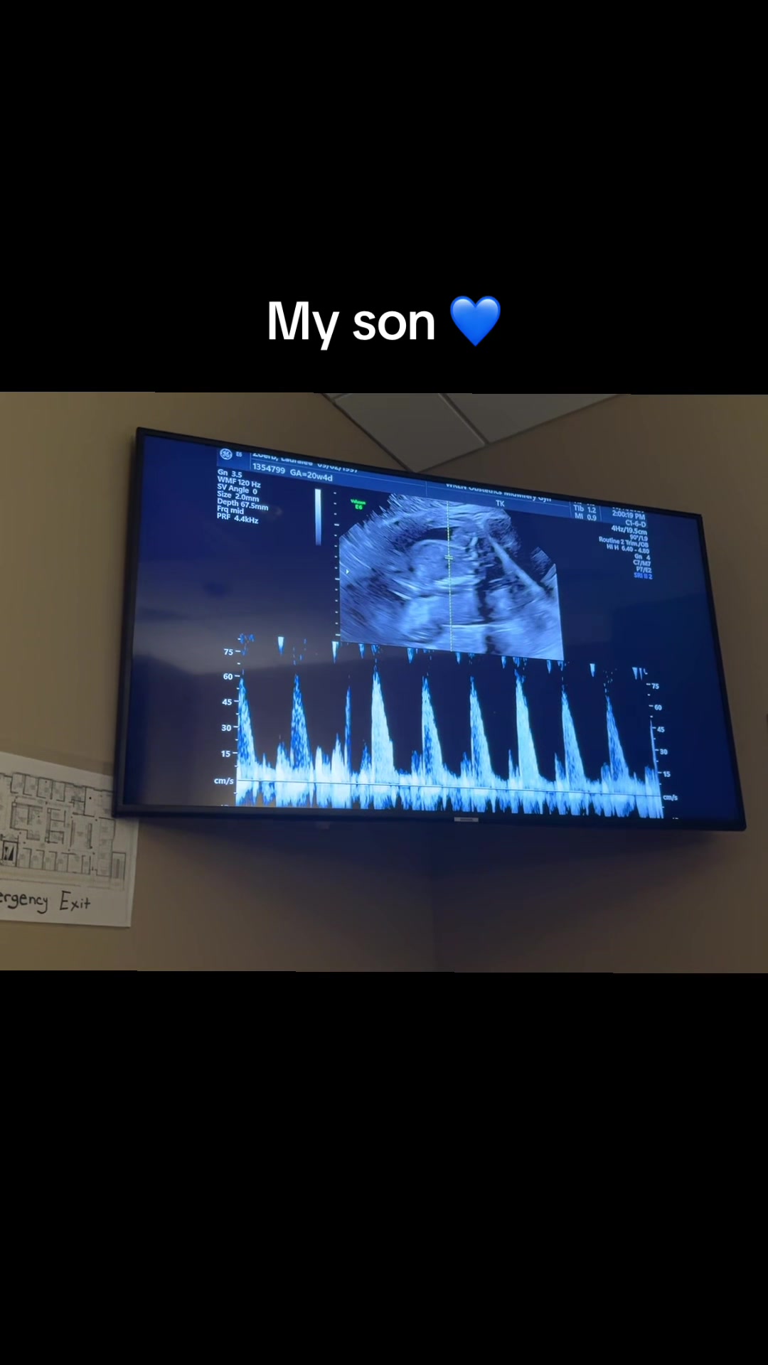 @Mama Z 💙
