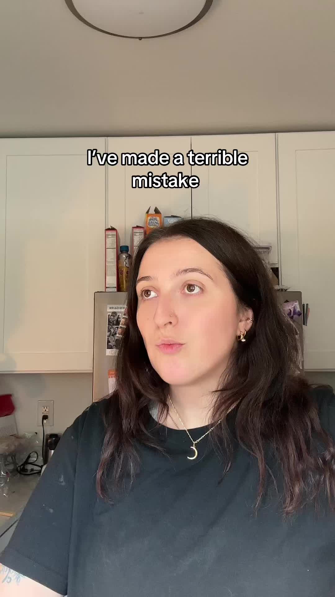 @Kristy