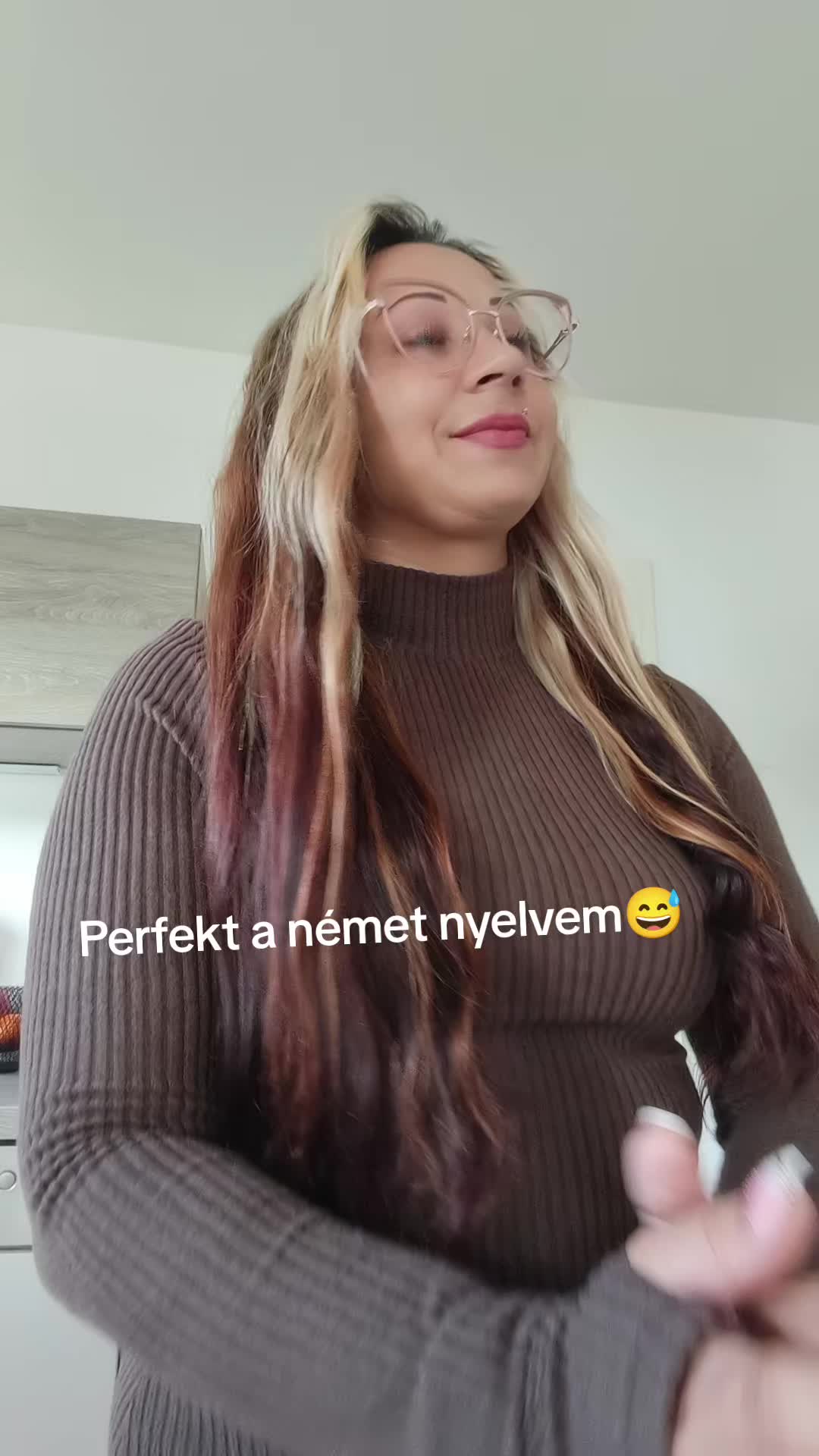 @⚜️ Anett ⚜️🇭🇺🔹🇩🇪