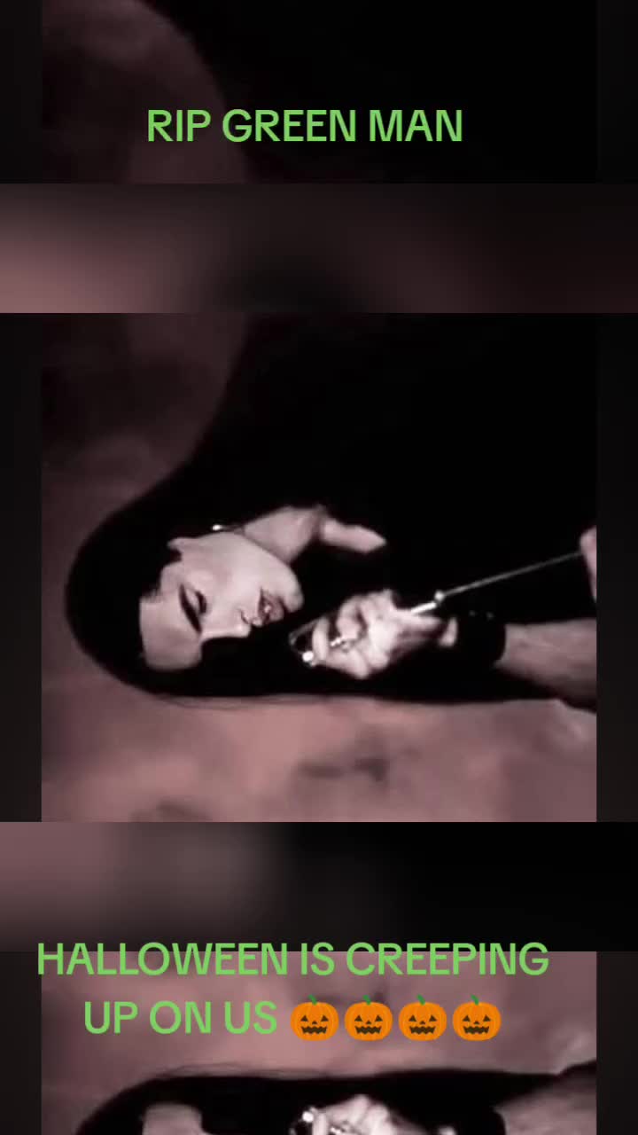 @FREAK ON A LEASH 6969
