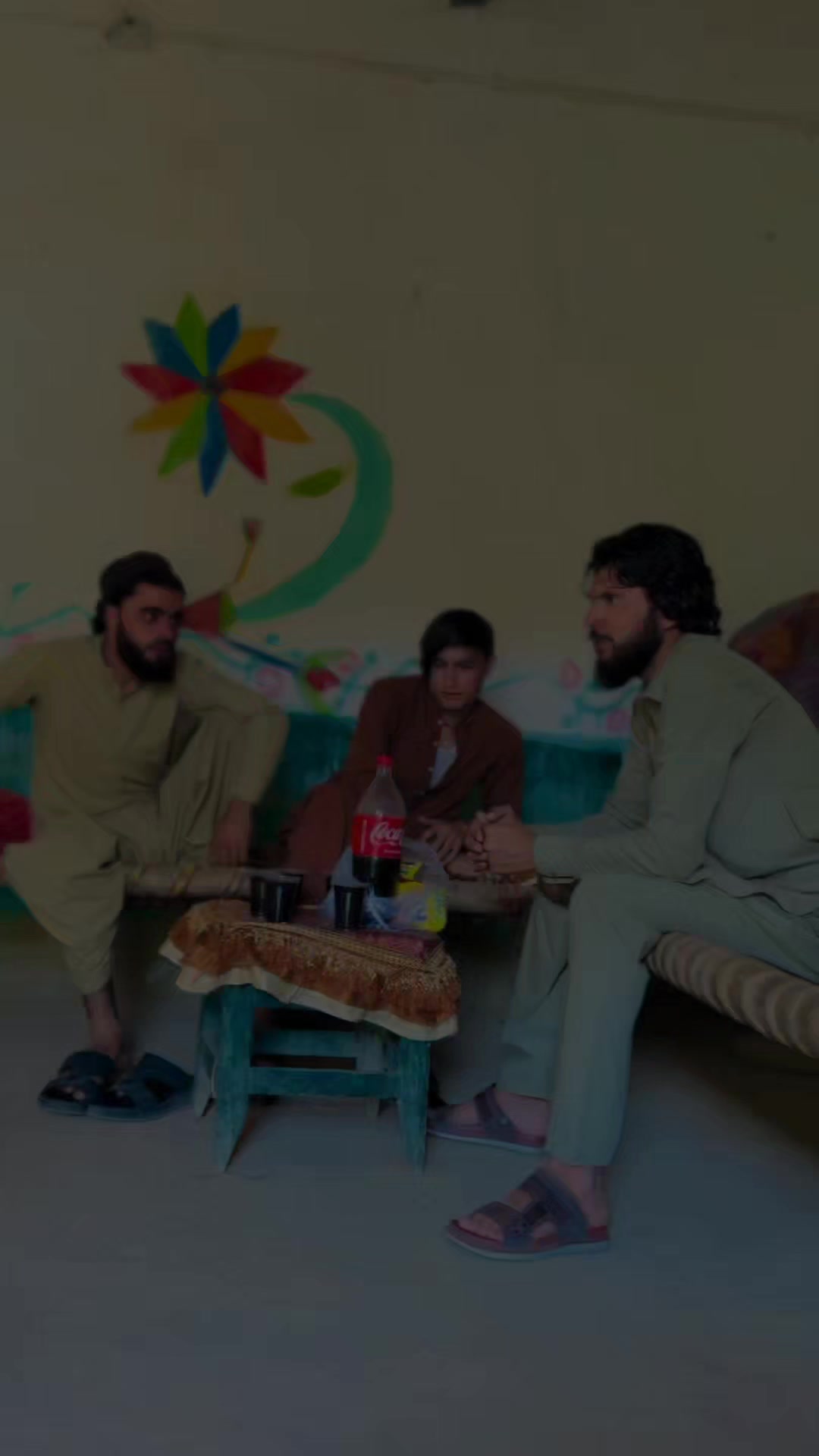 @🇵🇰 Mkhilji🥀ᴿ᭄