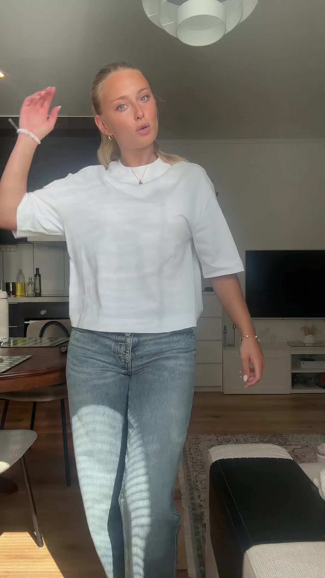 @Isabell Helgöstam