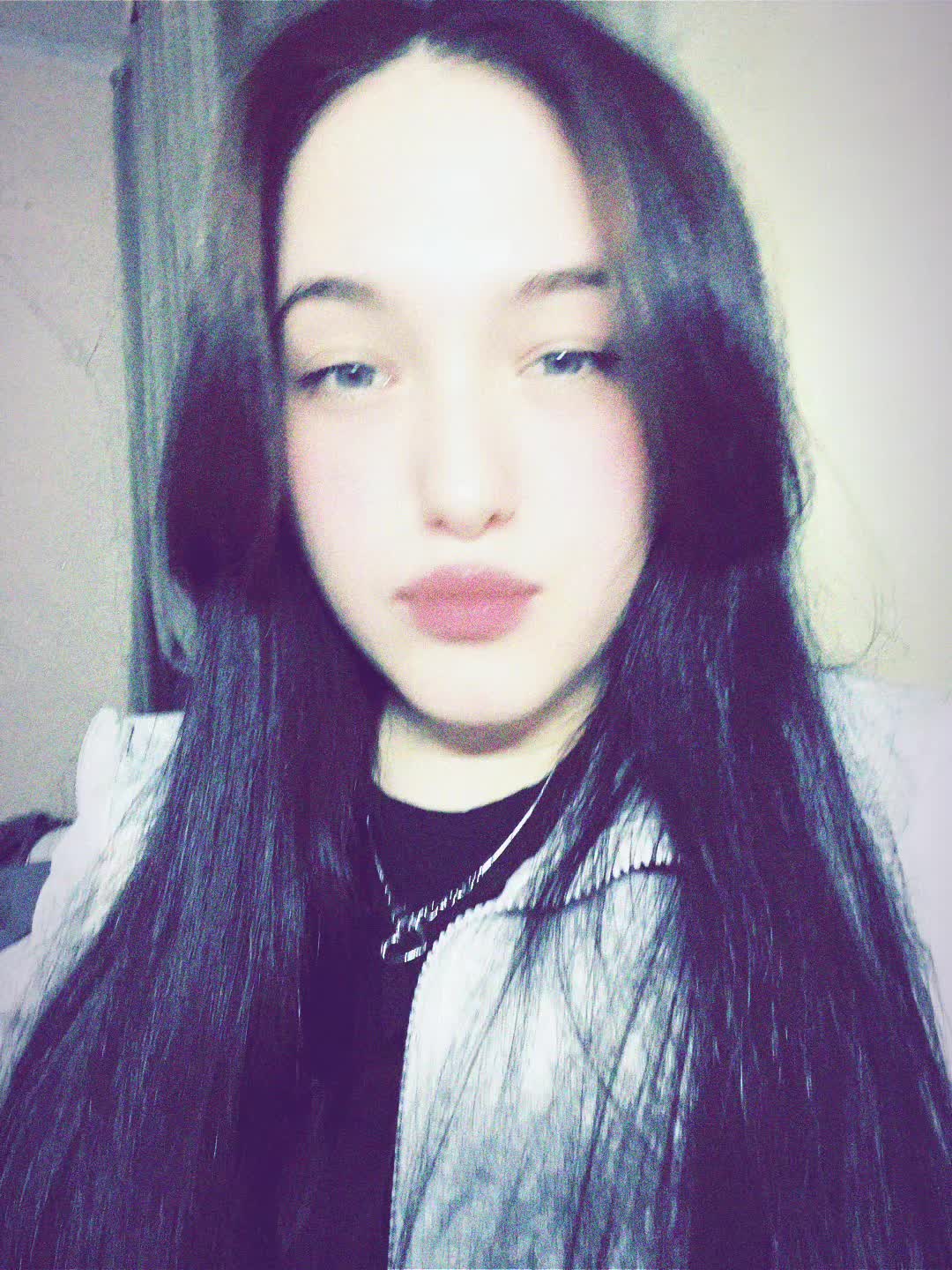 @𝑀𝒶𝓇𝒾𝒶💋