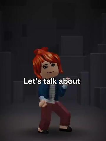 @help me