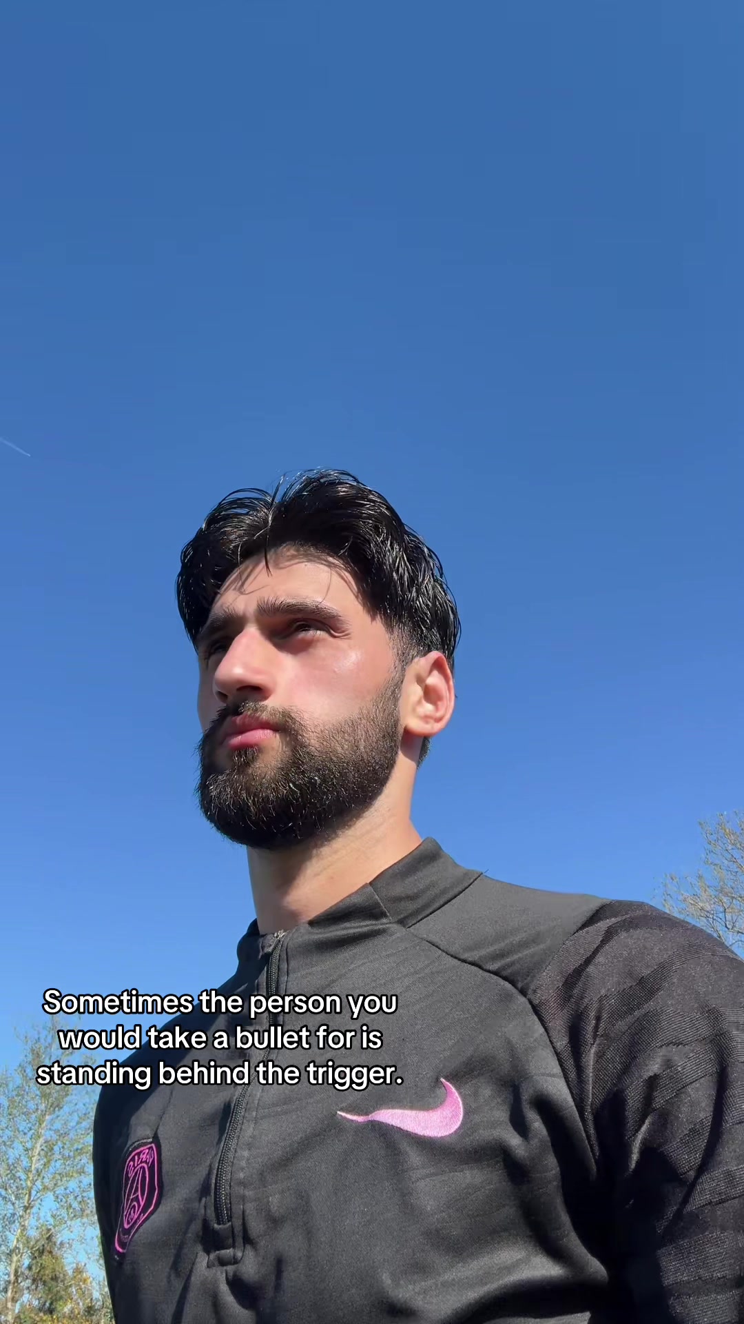 @Adeel Kashmiri🔥