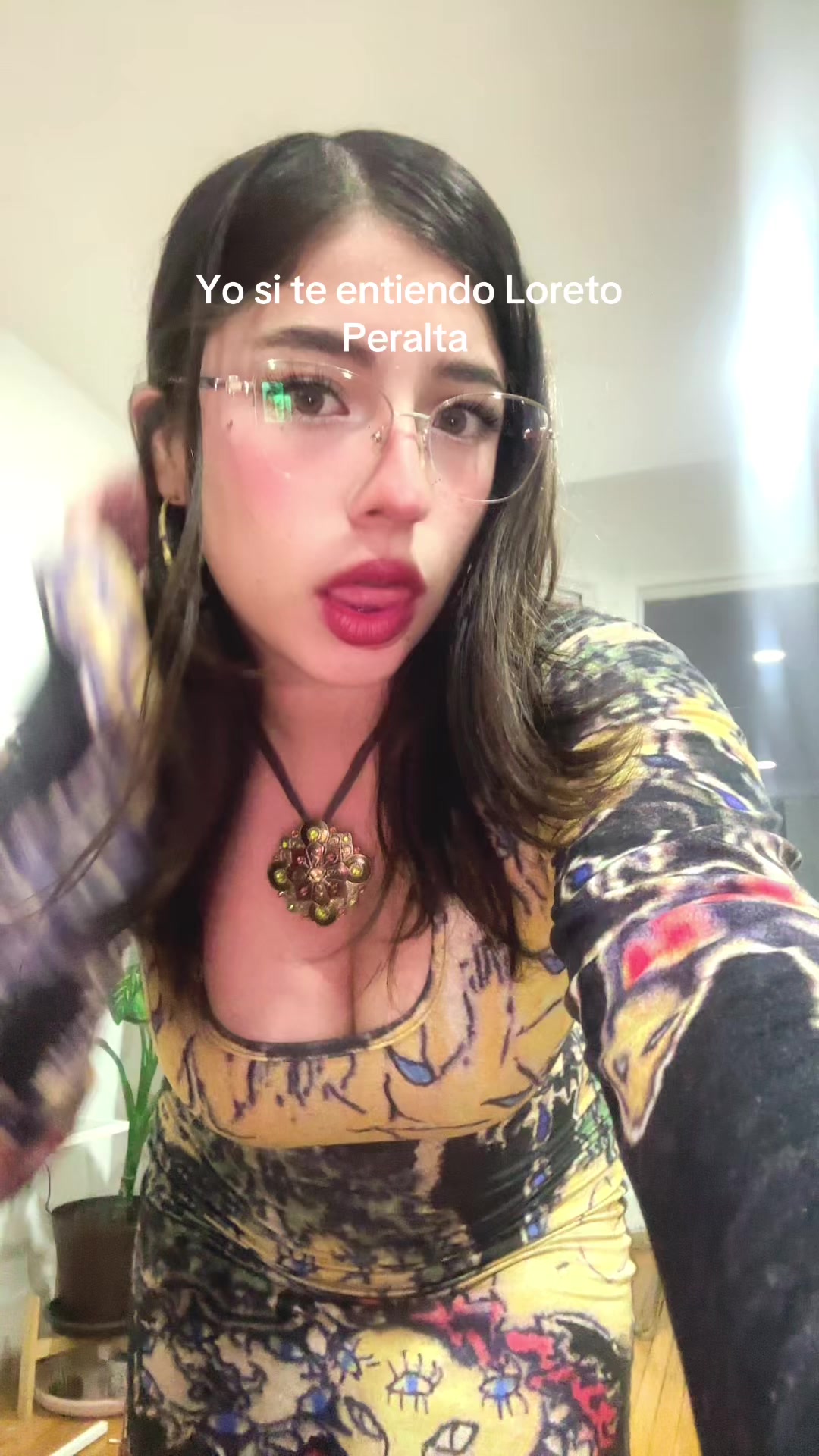@zzzsarii__