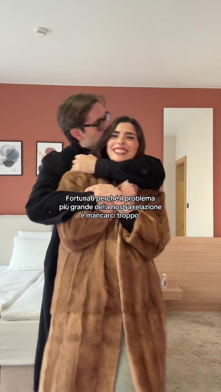 @symtonia
