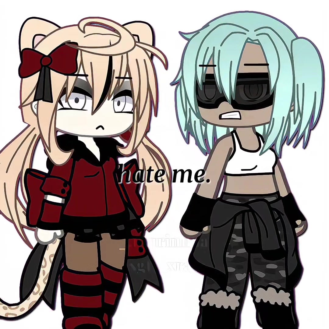 @✩ʟᴀᴜʀᴀ✩²⁵ᵏ⁺