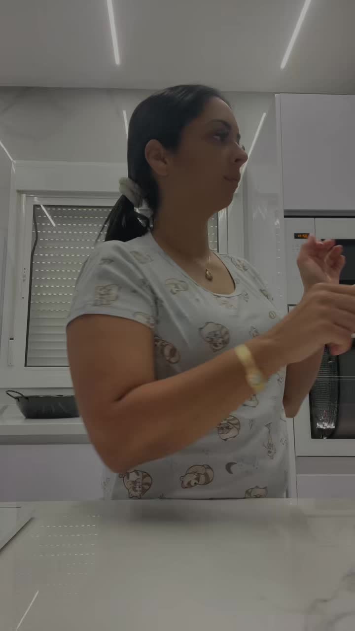 @Gemacruz