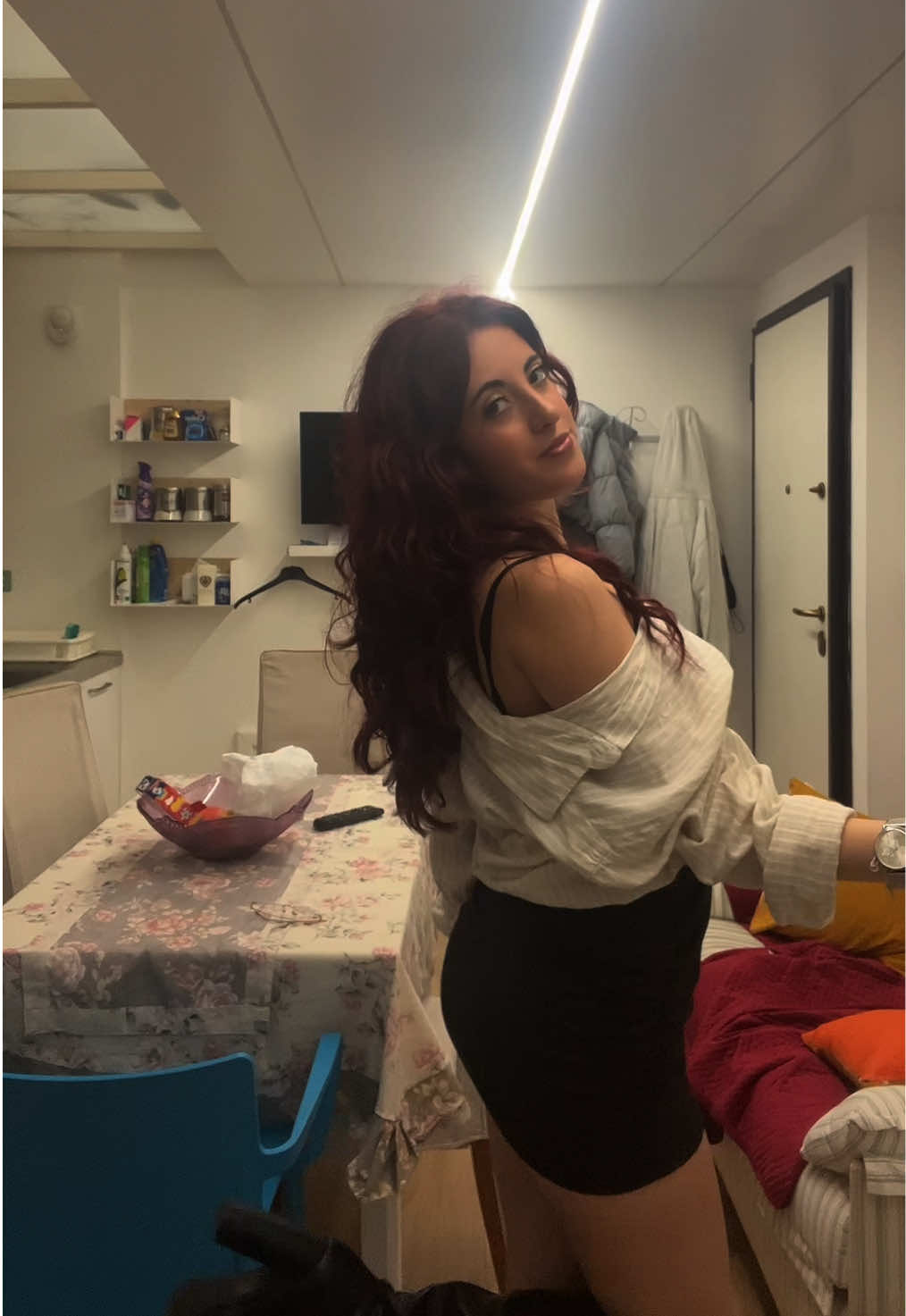 @Maria 🧸