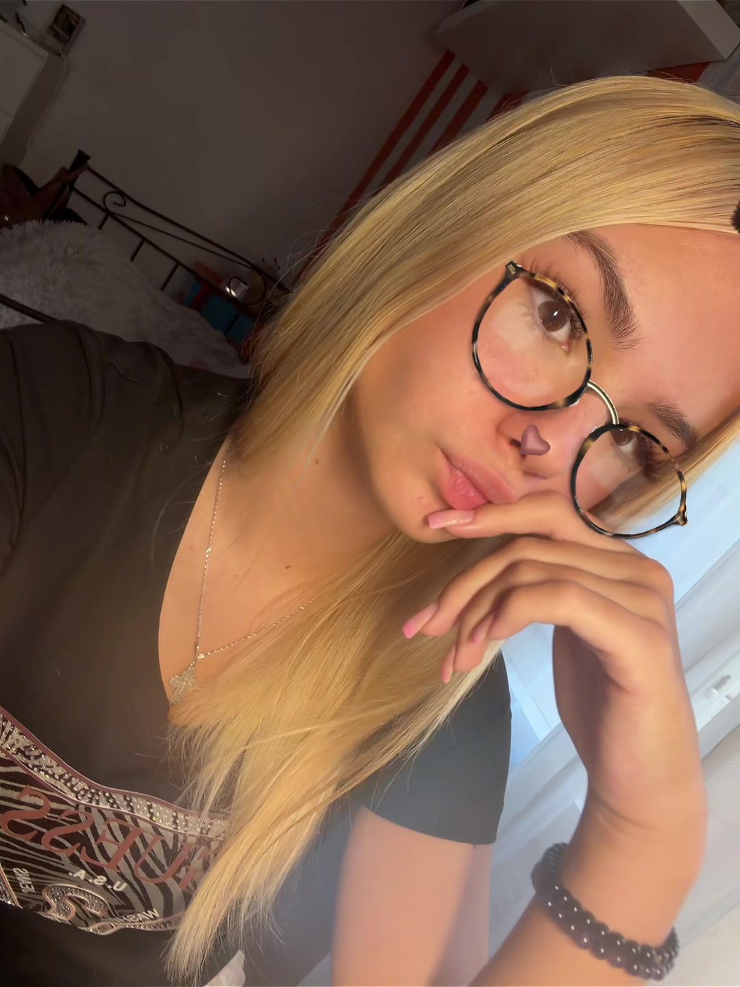 @Bysofifi