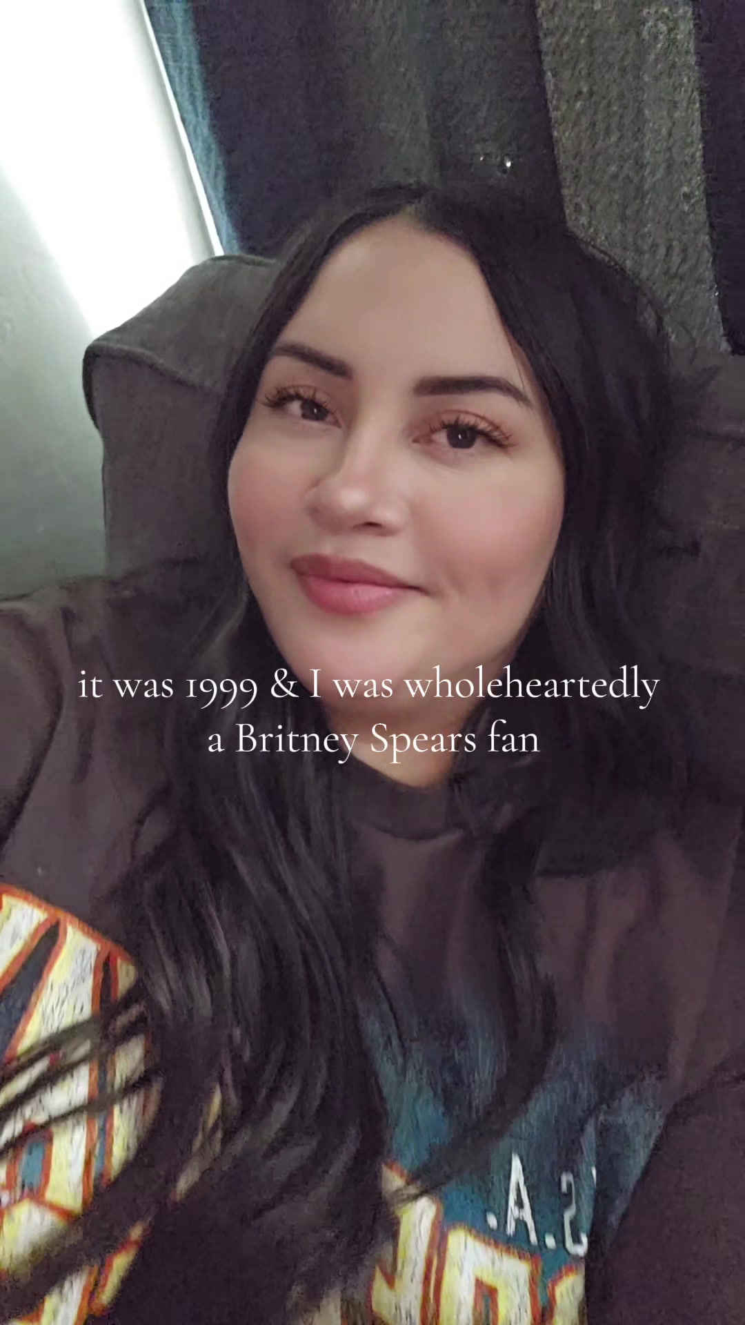 @MillennialMode