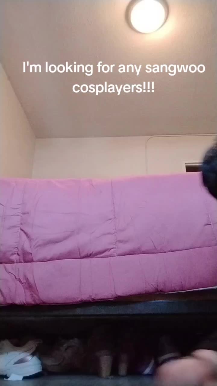 @Yoonbum's_lost_ankles_4503!