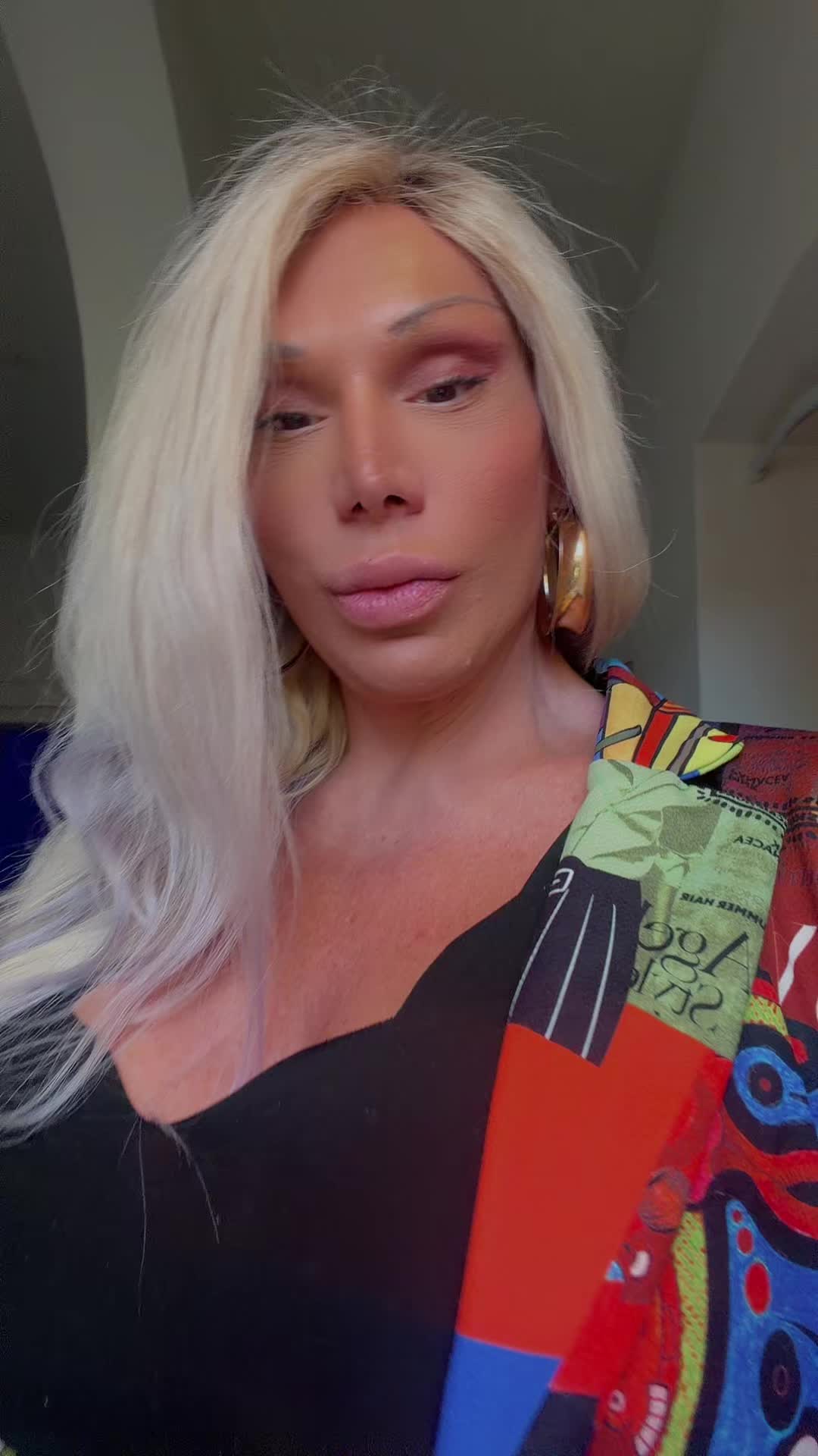 @Pamela.star
