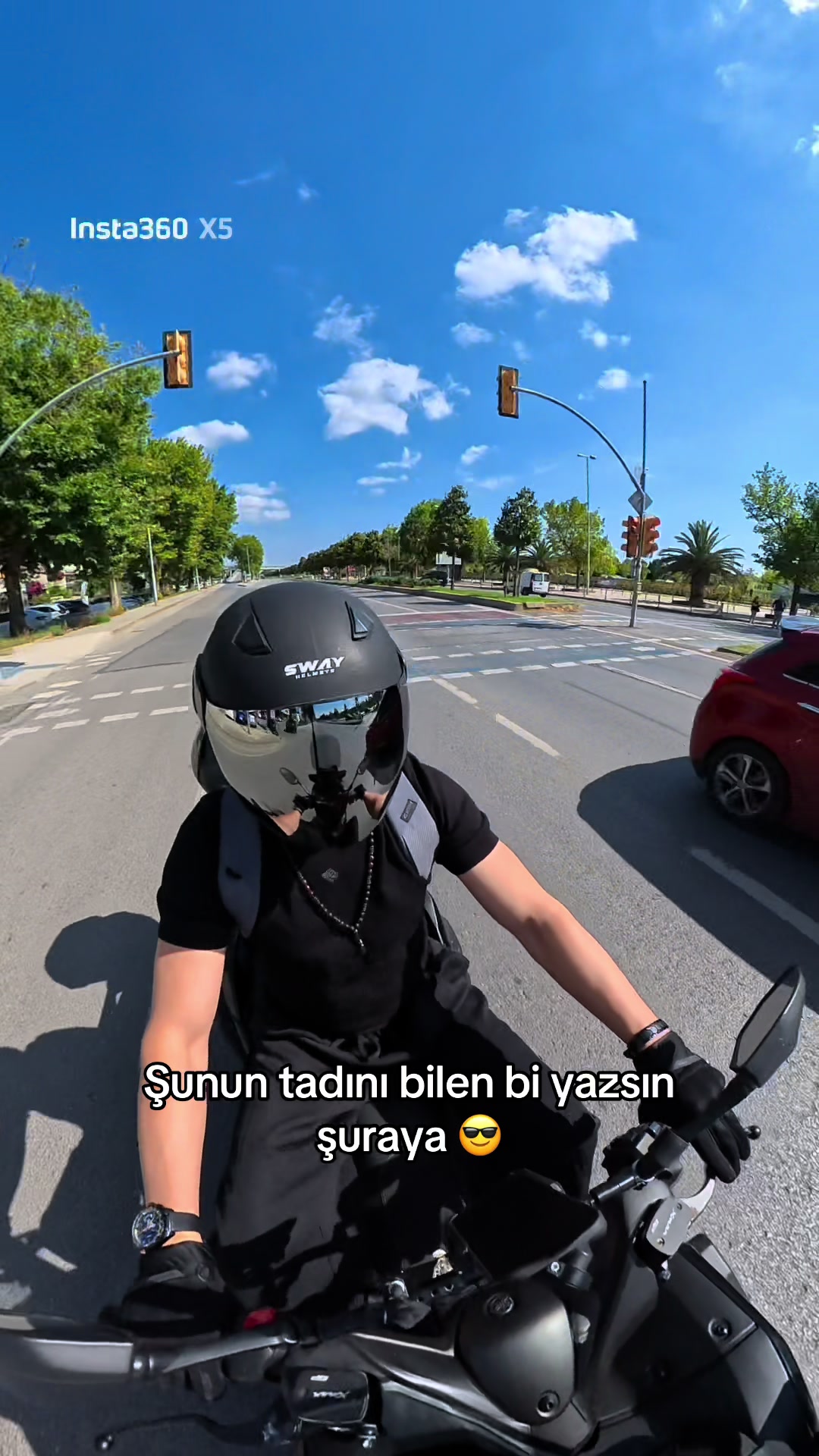 @Sinan Dündoğan