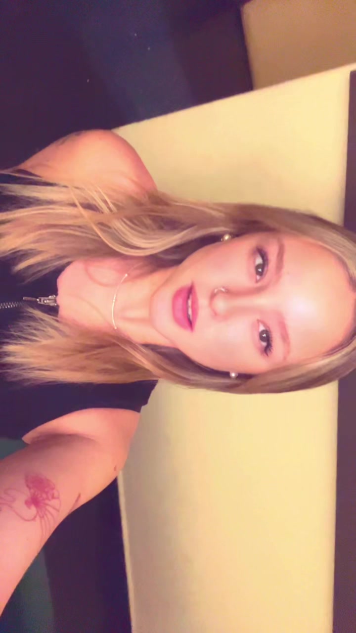 @malefeu7
