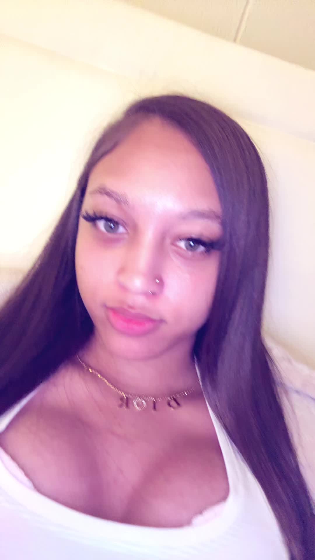 @champagnemami