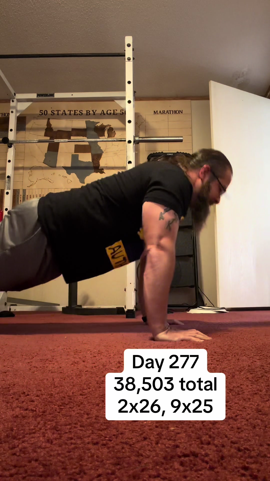 @wolfman_gets_fit