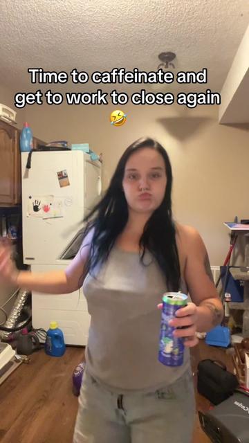 @Itz-Danielle