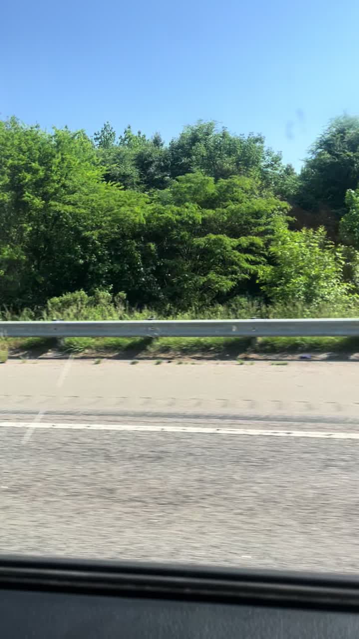 @Official code3cmpd