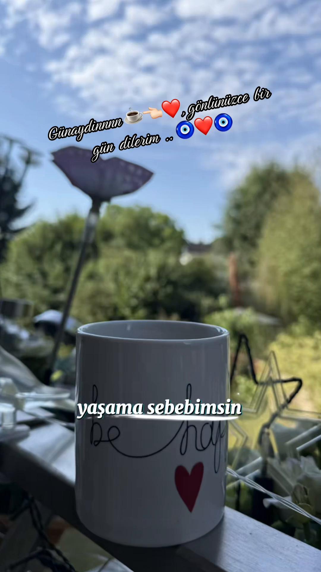 @🧿❤️Cennet-Gözlüm❤️🧿