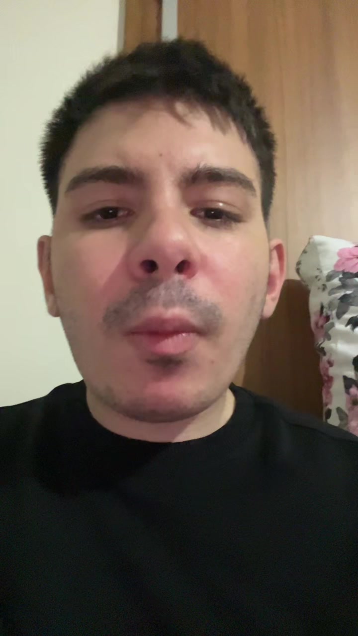 @engelsizesat♿️