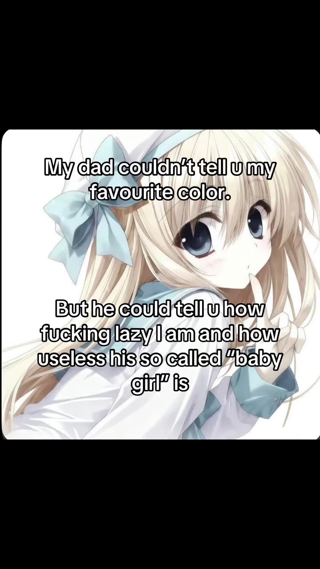 @🍰