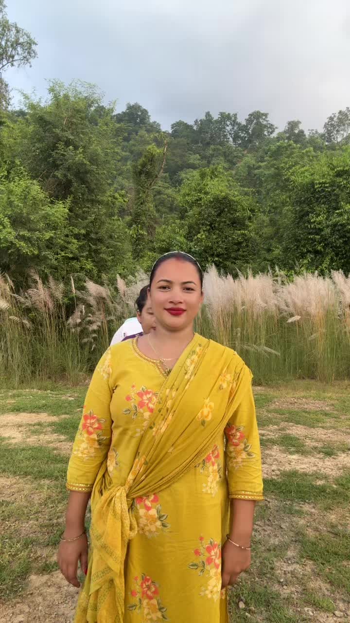 @kamalabhandari9038