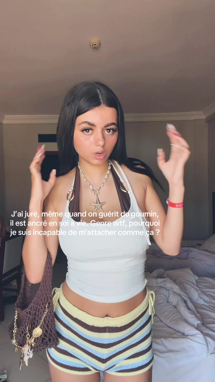 @romi
