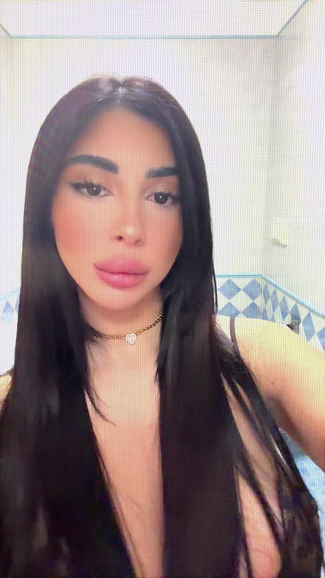 @carmen.trombetta
