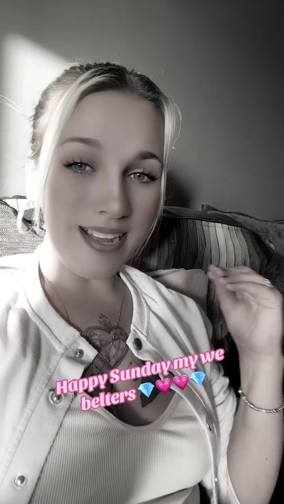 @Ice_queen💎nicci💎💗💎