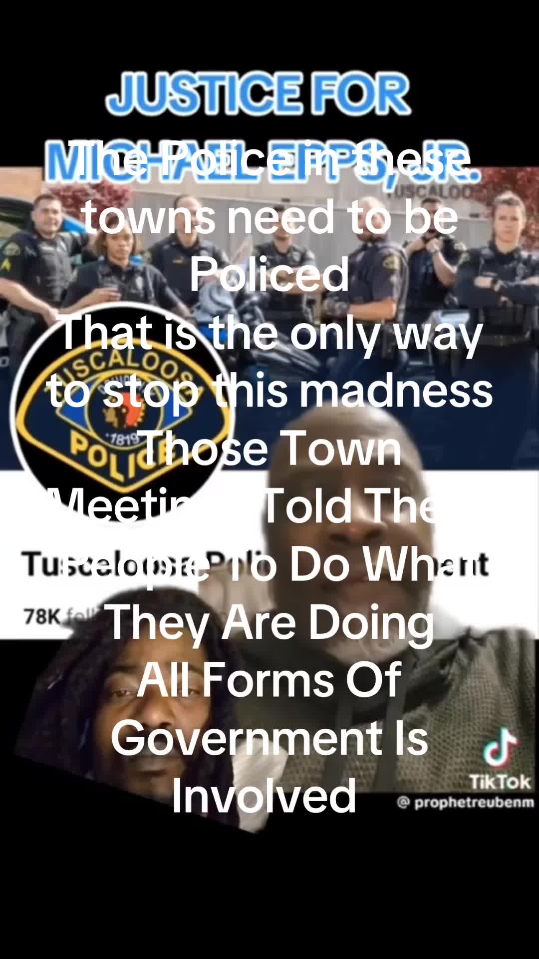 @WoW
