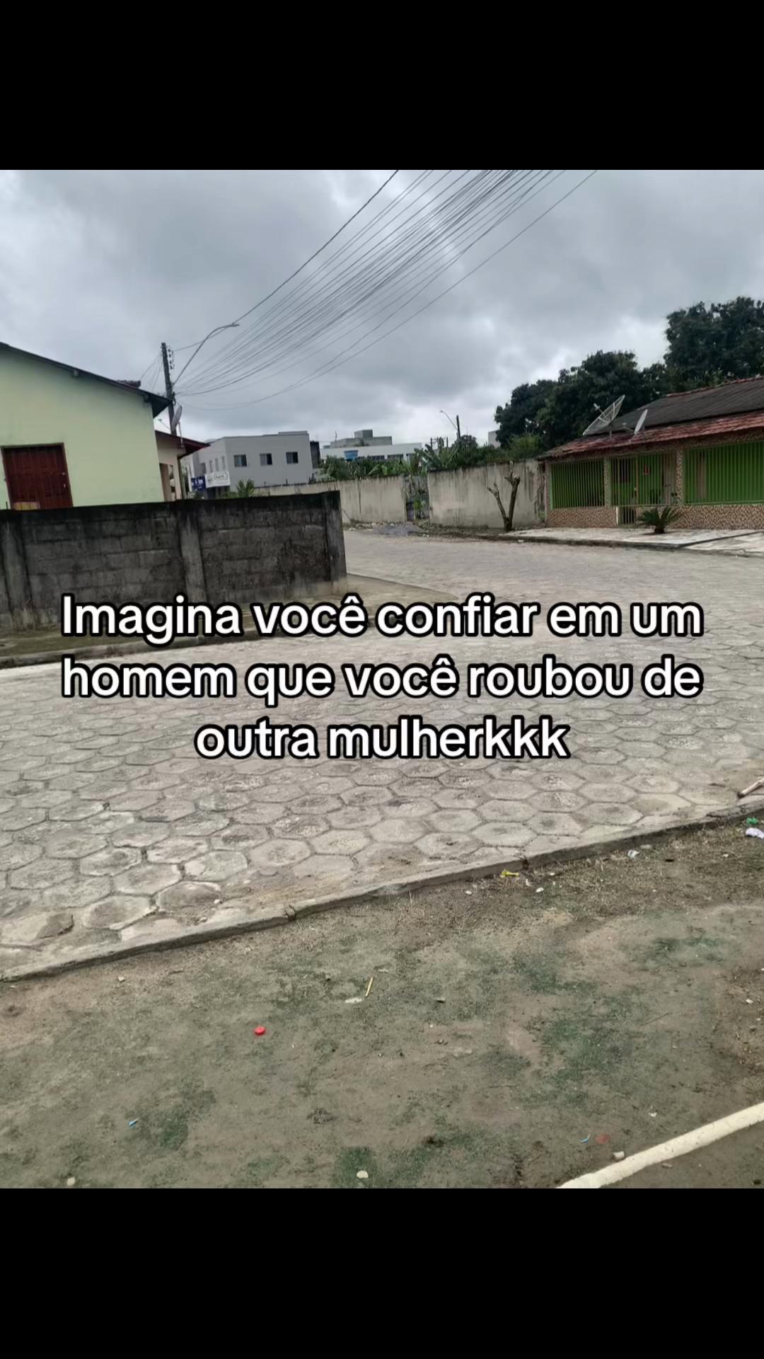 @𝓐𝓶𝓸𝓻𝓲𝓶 🔮